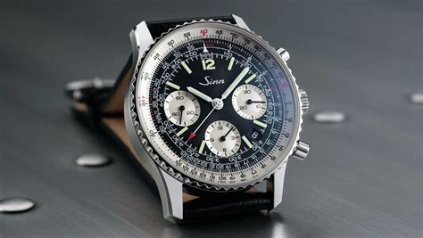 affordable breitling navitimer alternatives|breitling navitimer service cost.